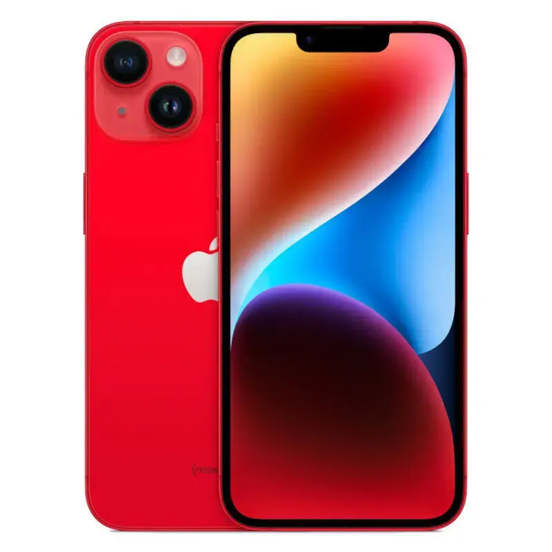 324