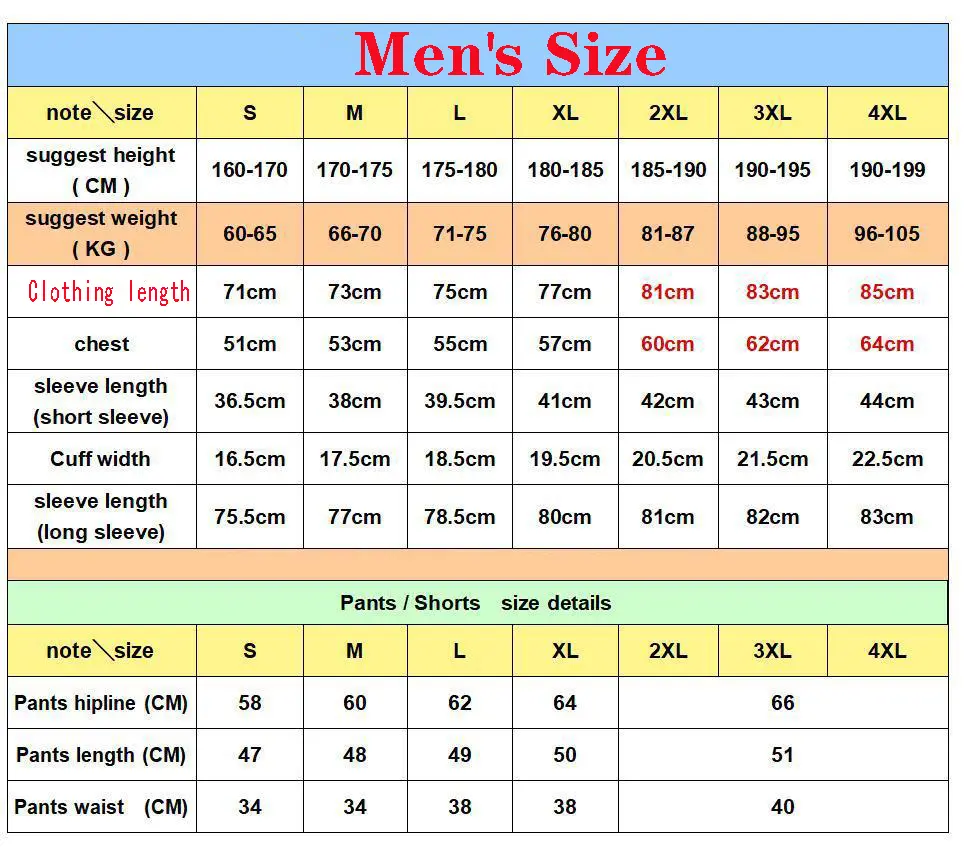 Summer thin breathable seven quarter sleeve suit men's trendy loose casual solid color small suit top MH22