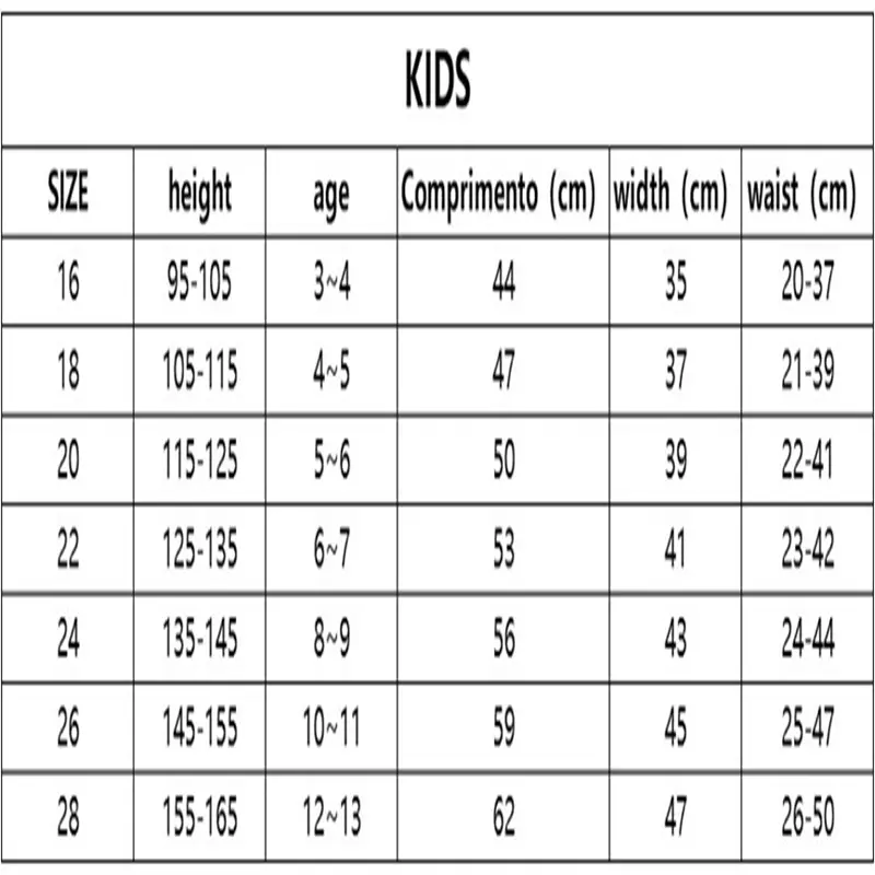 Summer thin breathable seven quarter sleeve suit men's trendy loose casual solid color small suit top MH22