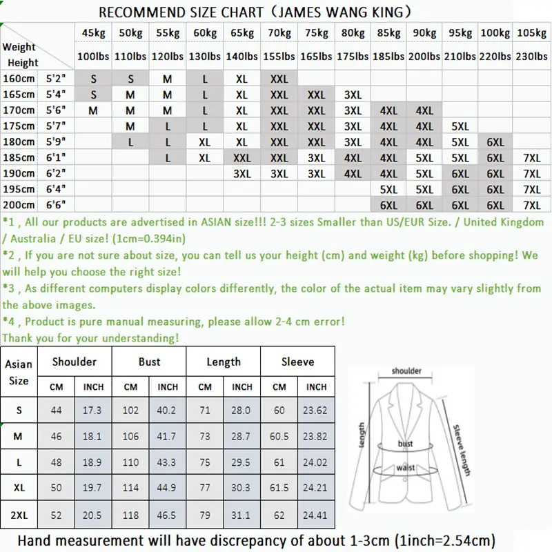 Spring and Summer New High Quality Men's Linen Suit Fashion Handsome Slim-fit All-in-one Trend Men's Coat 70% Ramie 30% Cotton