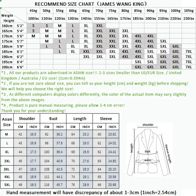Mens High-Quality Fashion Collar Splicing Leather Single-Breasted Jacket Solid Color Two Grain Design Business Casual Suit M-4XL