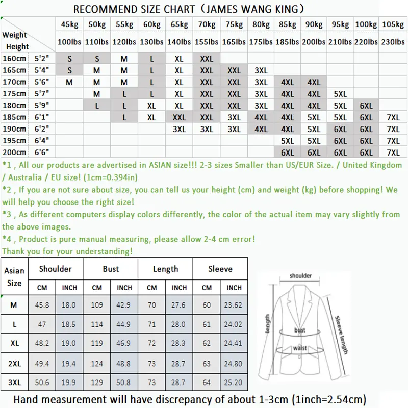 Spring and Summer 2025 New High-quality Men's Linen Suit Simple Men's Coat Fabric Composition 70% Ramie 30% Cotton  Blazer