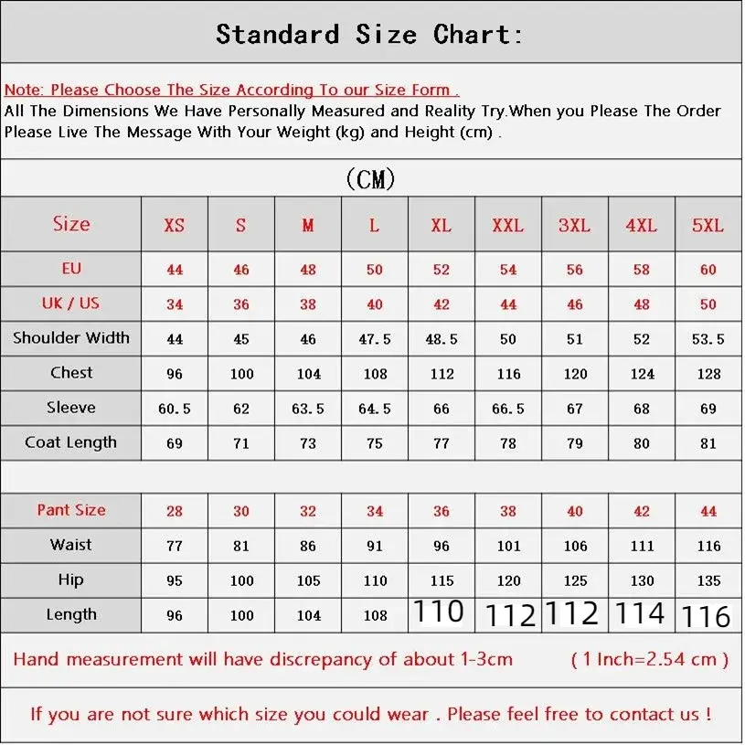Black Formal Wedding Elegant Men Suits Groom Tuxedo Prom Slim Fit Blazer Hombre High Quality Custom 3 Piece Set Costume Homme