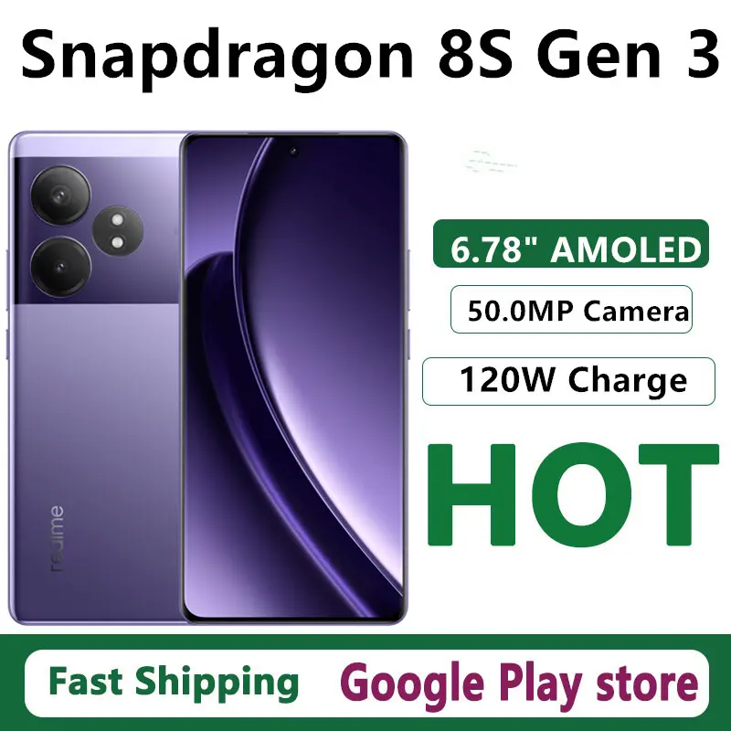 324