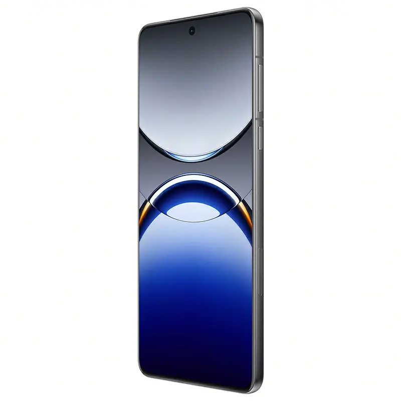 DHL Fast Delivery Oppo Find X8 Pro Cell Phone 6.78" AMOLED 120HZ 50.0MP Camera 80W Charge Dimensity 9400 IP69 Waterproof Face ID