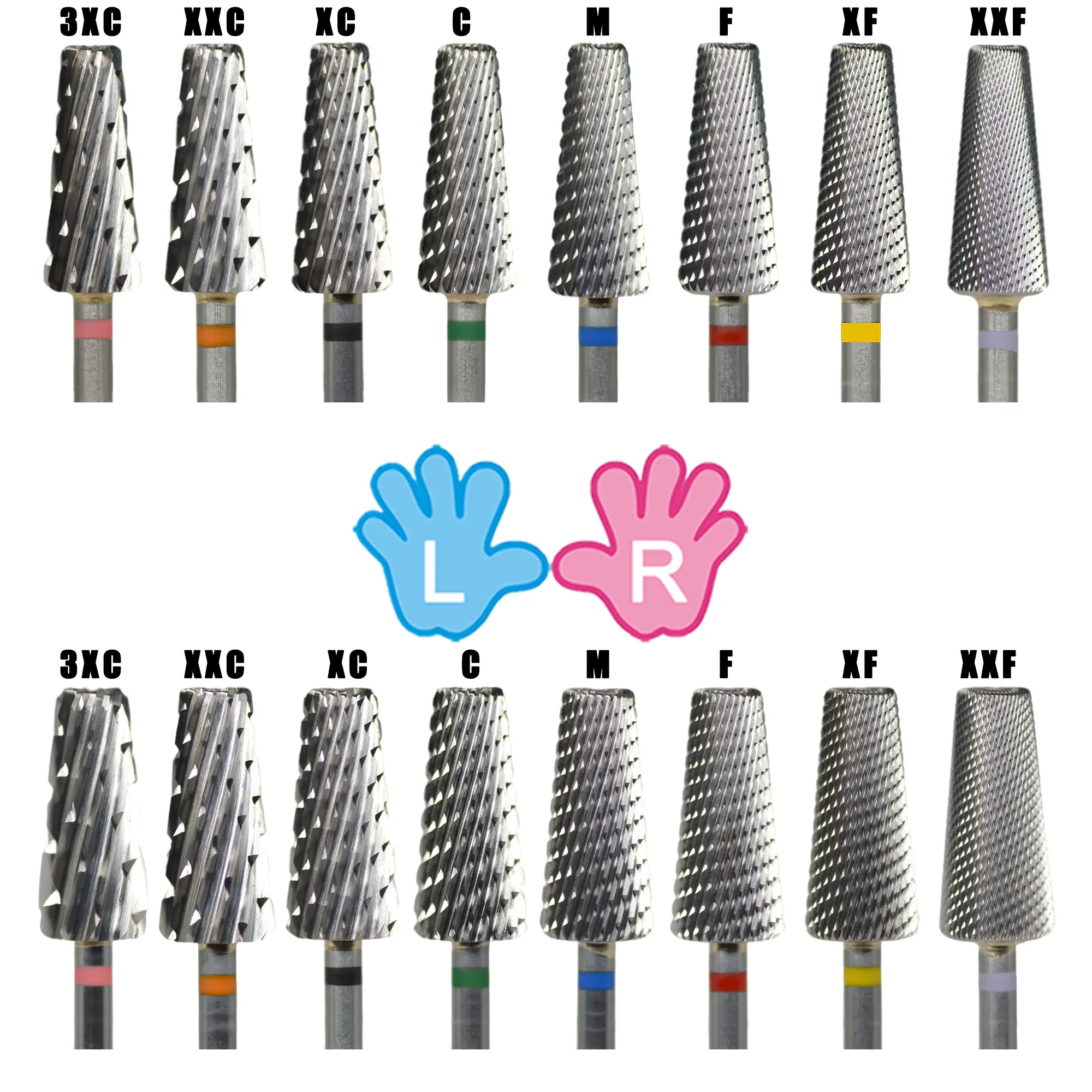 324