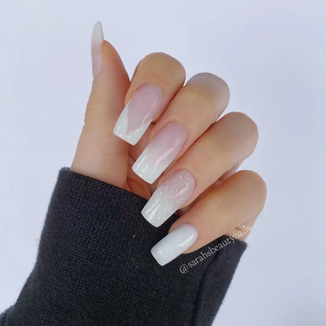 BORN PRETTY 4/5PCS Nail Extension Gel Nail Polish Qucik Buliding Gel Extended Acrylic Gel 30ml Nail Art Tools Manicure Set