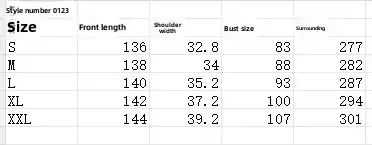 Elegant Pure Color Long Sleeveless Dress with Pleats for Women New Summer 2025 Fashionable Maxi Gown from Mainland China