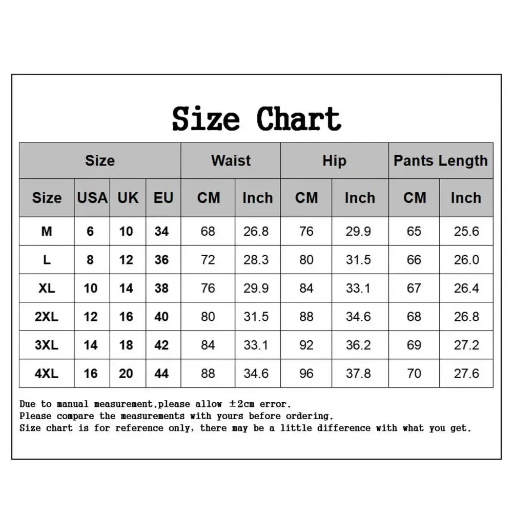 Women Pants Solid Color Mid Waist Skinny Summer Pants Slim-fitting Stretchy Pants Streetwear