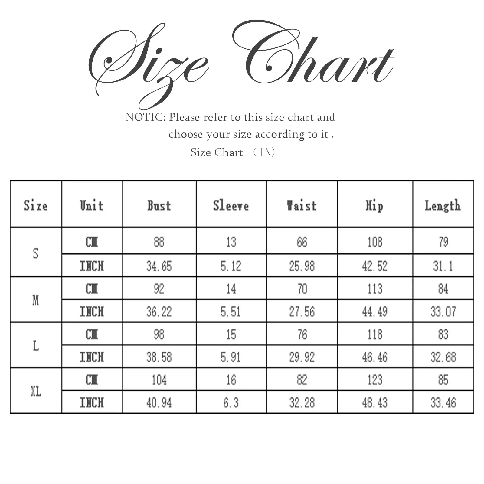 Women V Neck Rompers 2025 Summer Shorts Jumpsuits Short Sleeved Playsuits With Pockets Casual Solid Loose Beach Overalls