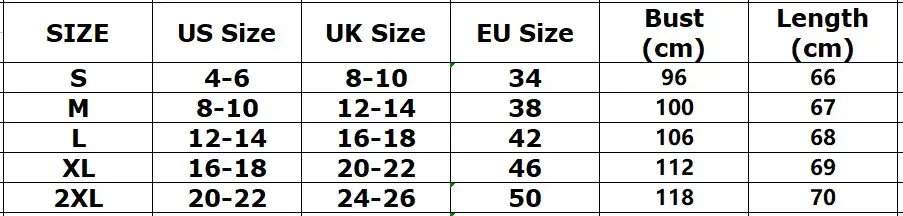 Sexy V Neck Ruffle Short Sleeve Blouse Shirts Summer Women V Neck Solid Color Loose OL Workout Blouse Tops