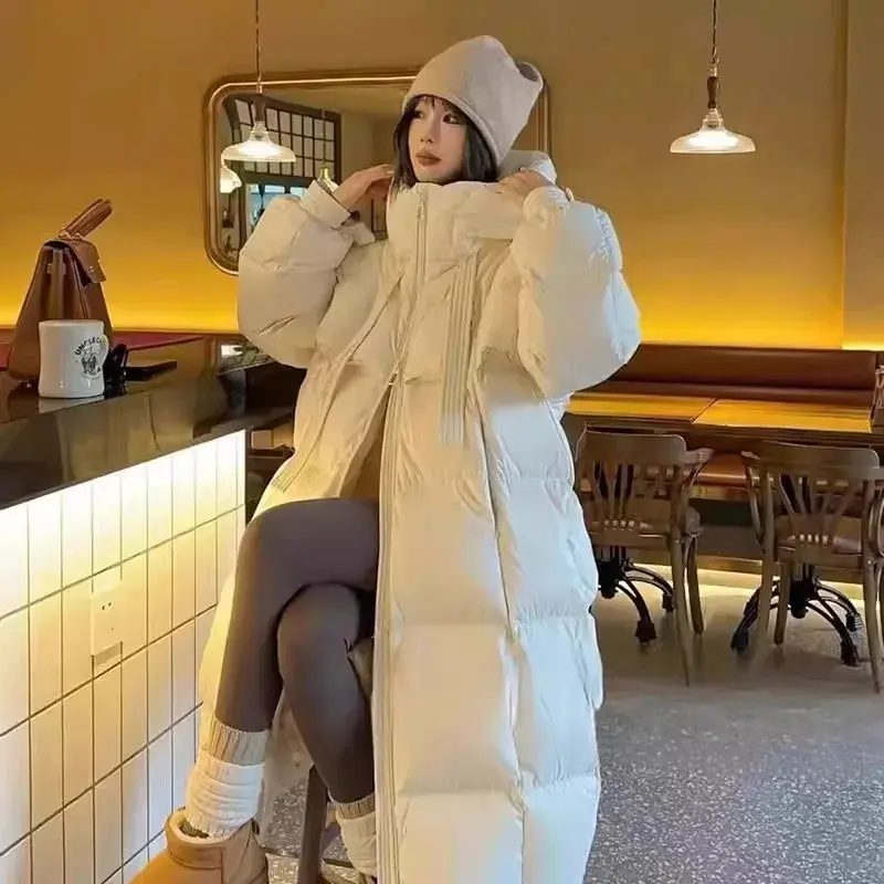 324
