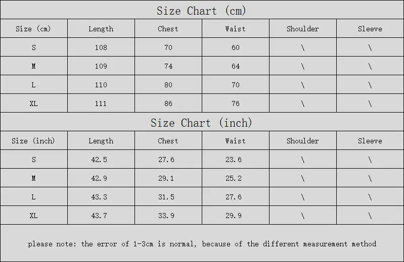 2025 Spring/Summer European and American Flower Strap Waist Strap Skirt Resort Beach Long Dress Women's Wear