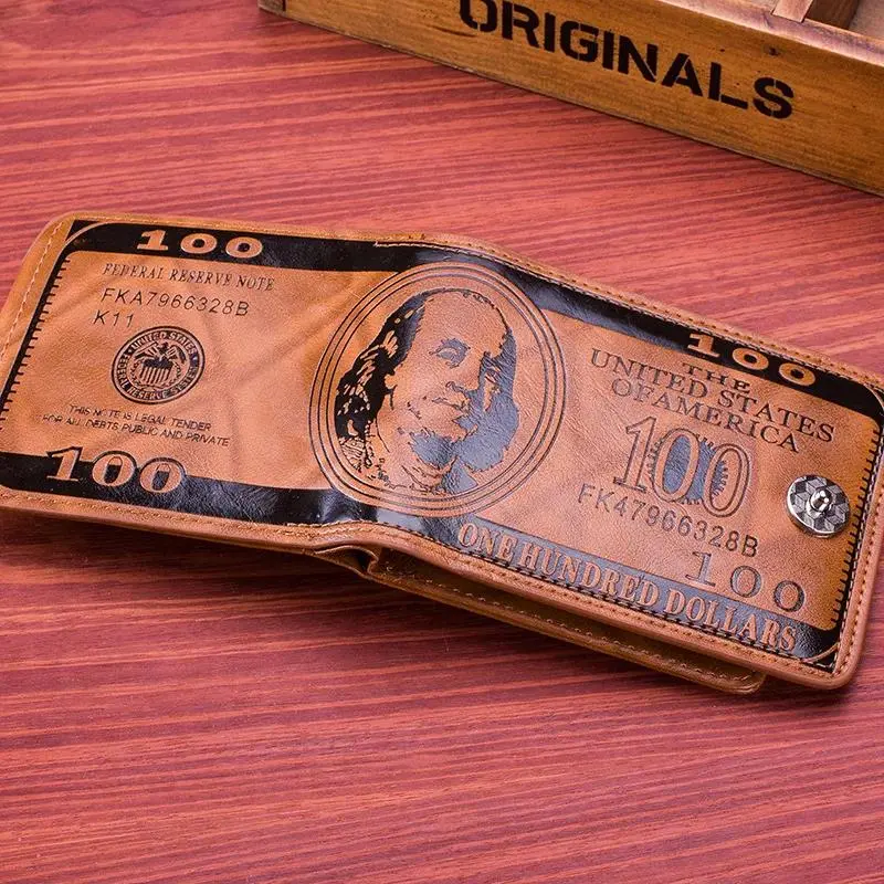 324