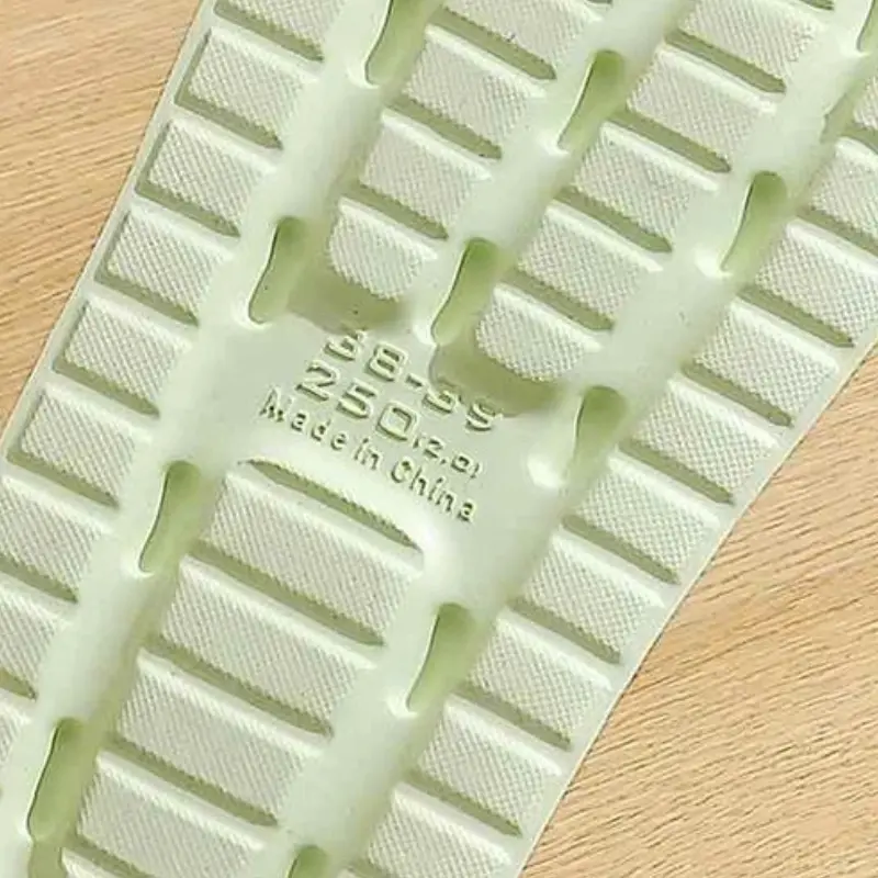 Summer Beach Flip Flops Flat Sandals Soft Sole Eva Home Slippers Women Indoor Mute Non Slip Bathroom Slides Woman Lightweight