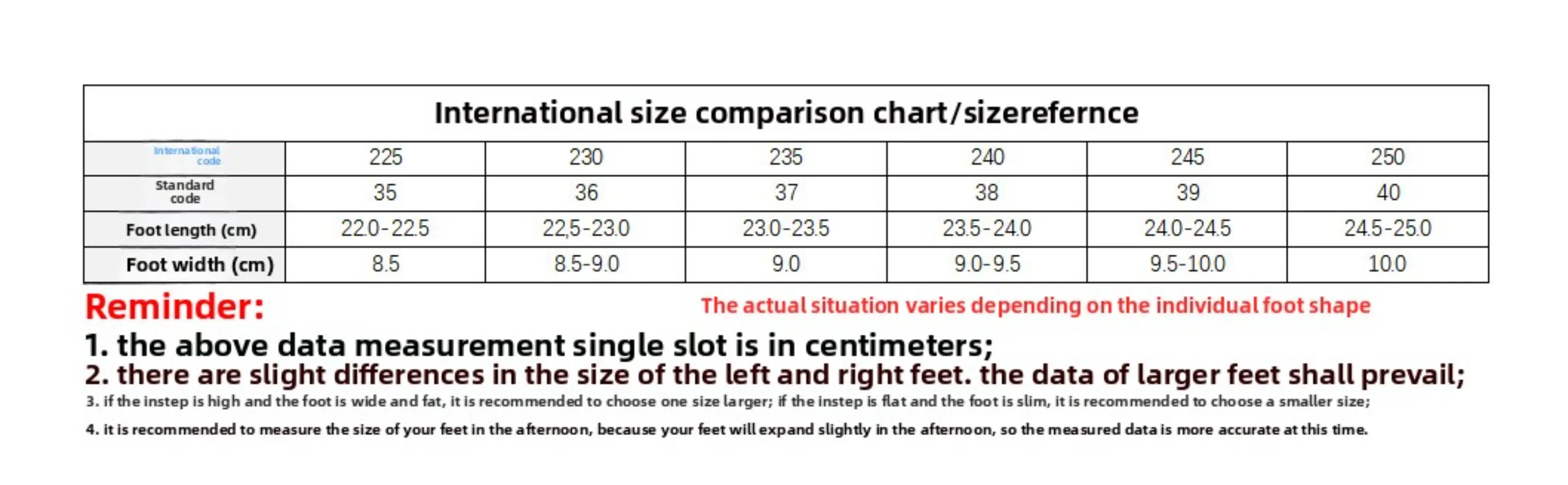 2025 new fashionable women's slippers flip flops versatile flat sandals women's shoes travel and vacation shoes