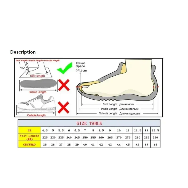 Women's Flip Flops for Beach Vacation, Fashionable Candy Colored Casual Clip on Beach Cool, Women's Slippers for Outdoor Wear
