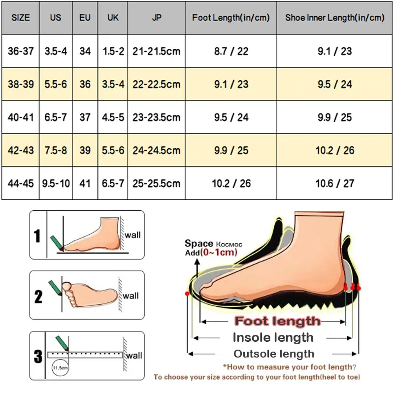 Thick Platform EVA Flip Flops For Women 2025 Summer Clip Toe Non Slip Beach Sandals Woman Comfortable Soft Sole Cloud Slippers