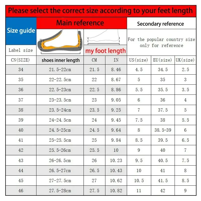 Flip Flops Women Hollow Out Toe Post Beach Wedge Summer Sandals Open Toe Beach Shoes Wedges  Slippers Sandals Chaussure Femme