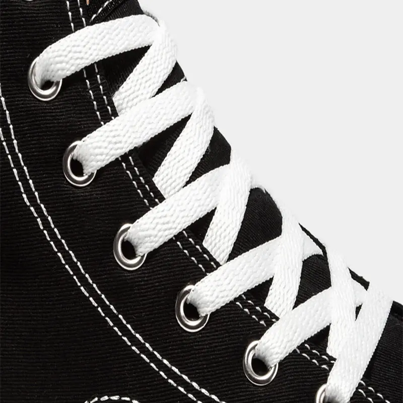 2024 Summer Men's High Top Canvas Shoes Men's Trendy Casual Shoes Hong Kong Style Fashion Board Shoes