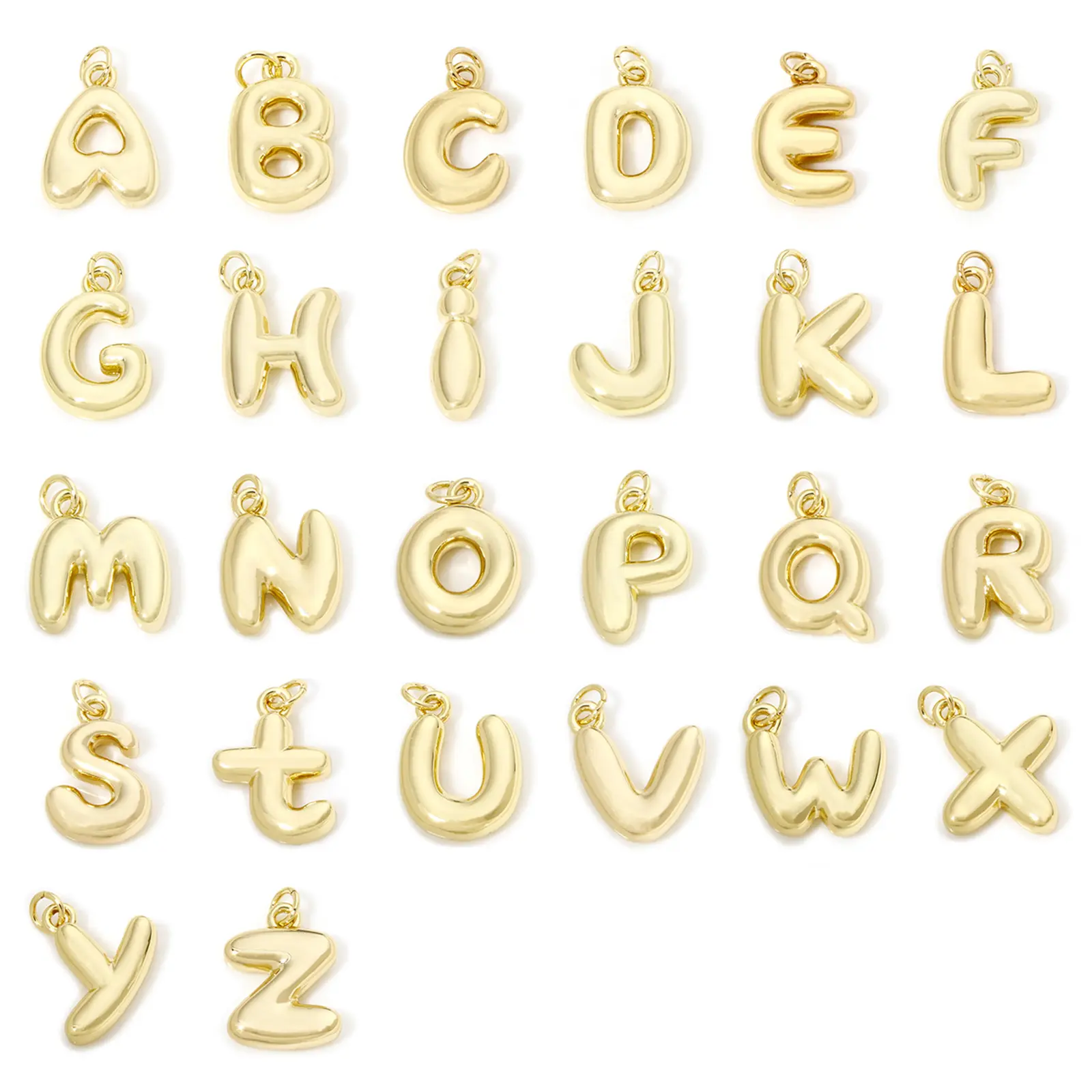 324