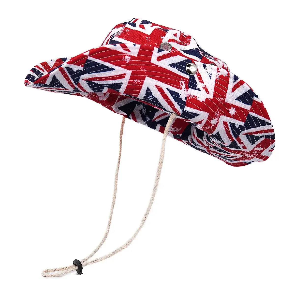 Outdoor Men Women Bucket Hats Summer Wide Brim Panama Hunting Hiking Hat Letter Fisherman Hat Beach Sunscreen Cap