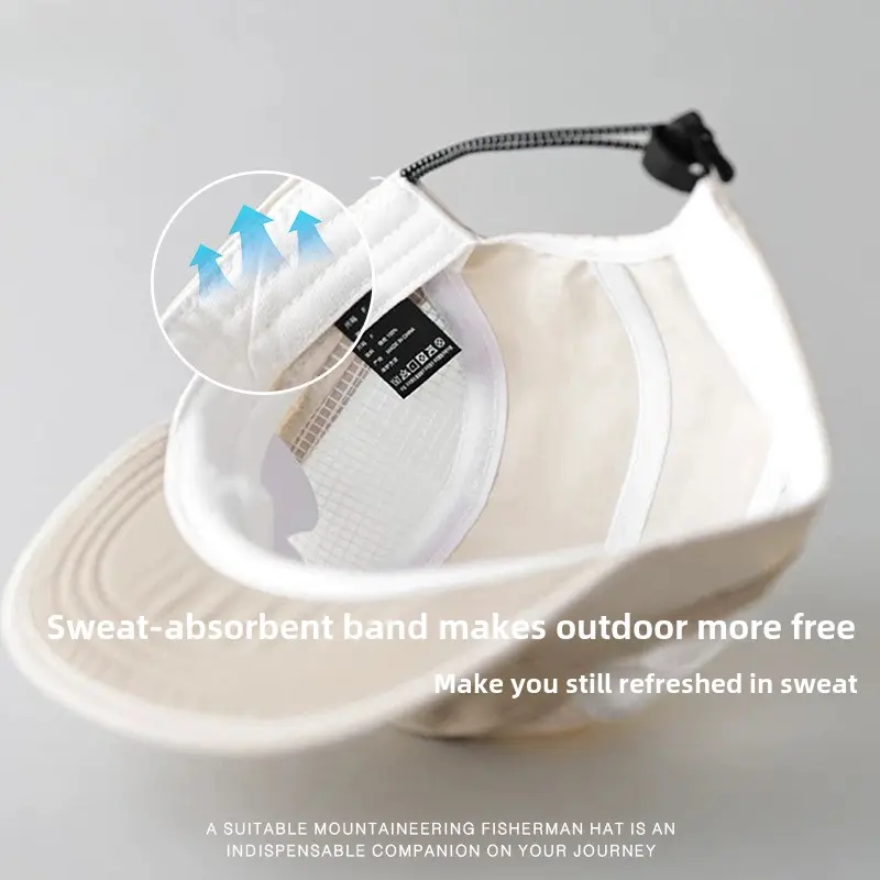 Quick-drying Sports Running Cap Summer Thin Baseball Caps Breathable Five-panel Casual Adjustable Outdoor Waterproof Sports Hat