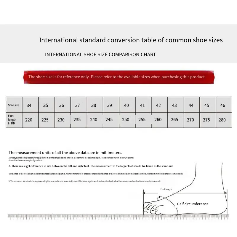 Oulylan New Summer Sandals for Men Hollow Leather Casual Shoes Trendy Breathable Leisure Shoe Outdoor Sports Non Slip Sneakers