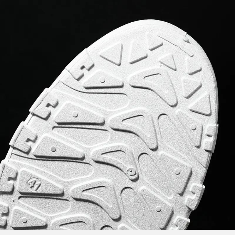 Oulylan New Summer  Men's Board Shoes Sports Running Shoes Trend Sneakers Versatile Mesh Casual Design