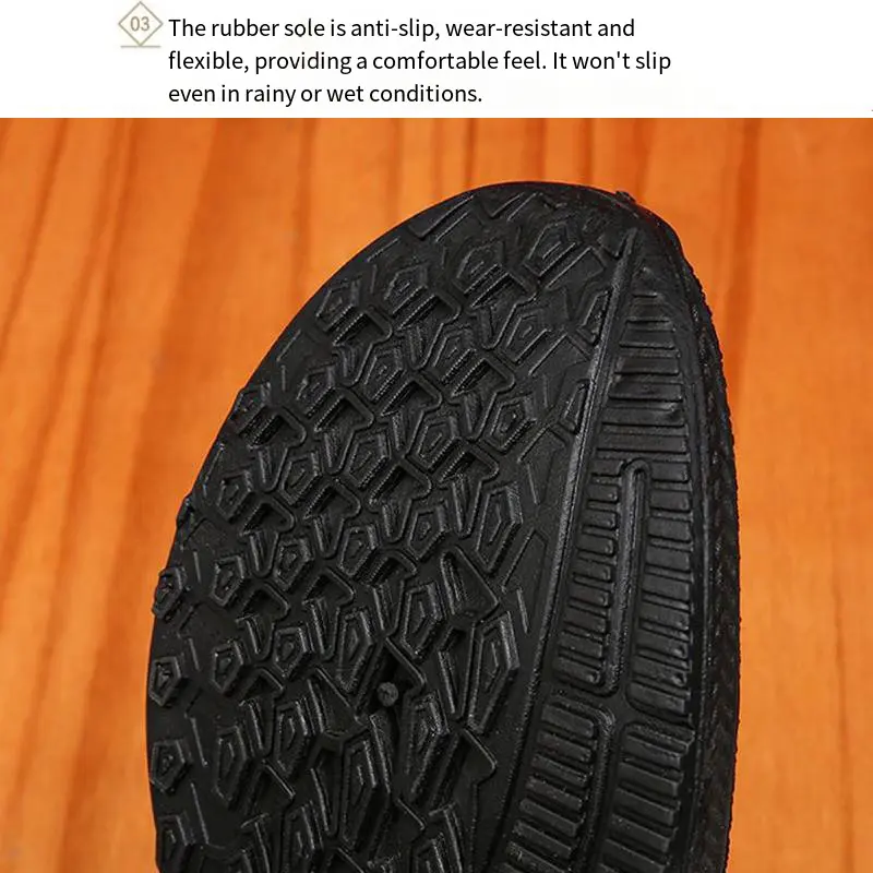 2025 Summer Sneaker Men Anti Slip Abrasion Resistant Soft Sole Lightweight Comfortable Breathable Outdoor Casual Sport Shoes