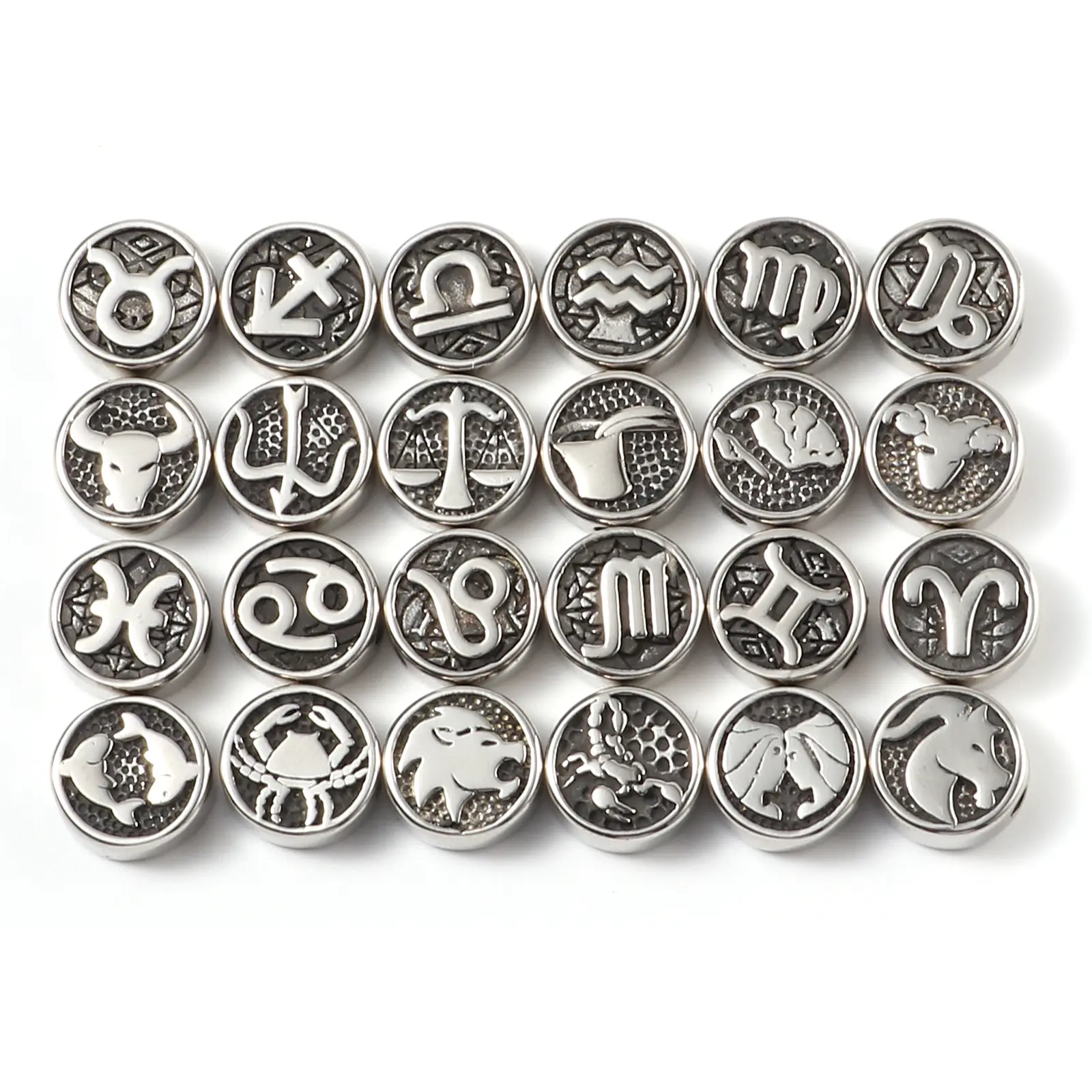 324