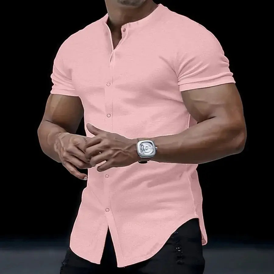 324