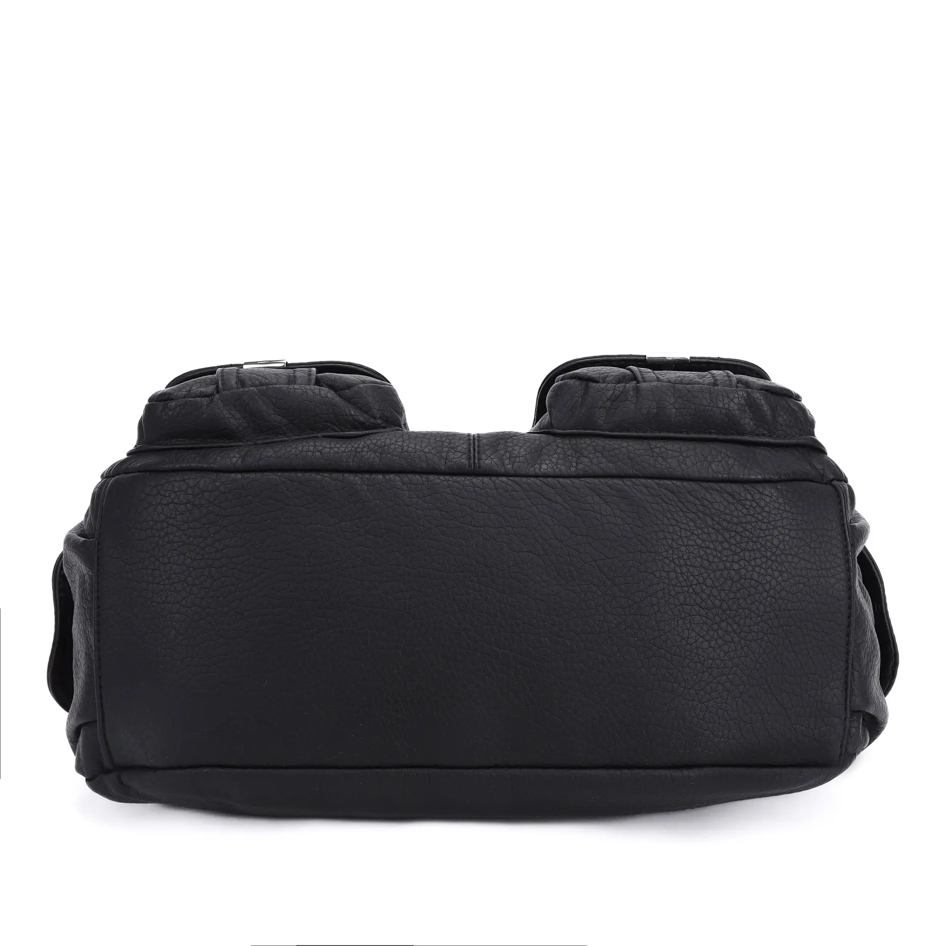  Women's Tote Bag Multifunctional Wash Large Capacity Top-handle Handbag Fashion Women's Shoulder Bag Purse