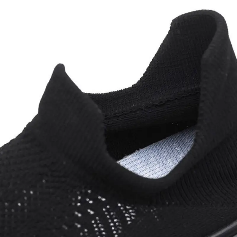 Oulylan Green Sneaker 2025 Man Designer Sneakers Breathable Mesh Loafers Tennis Platform Flat Sport Shoes Man Running Shoes