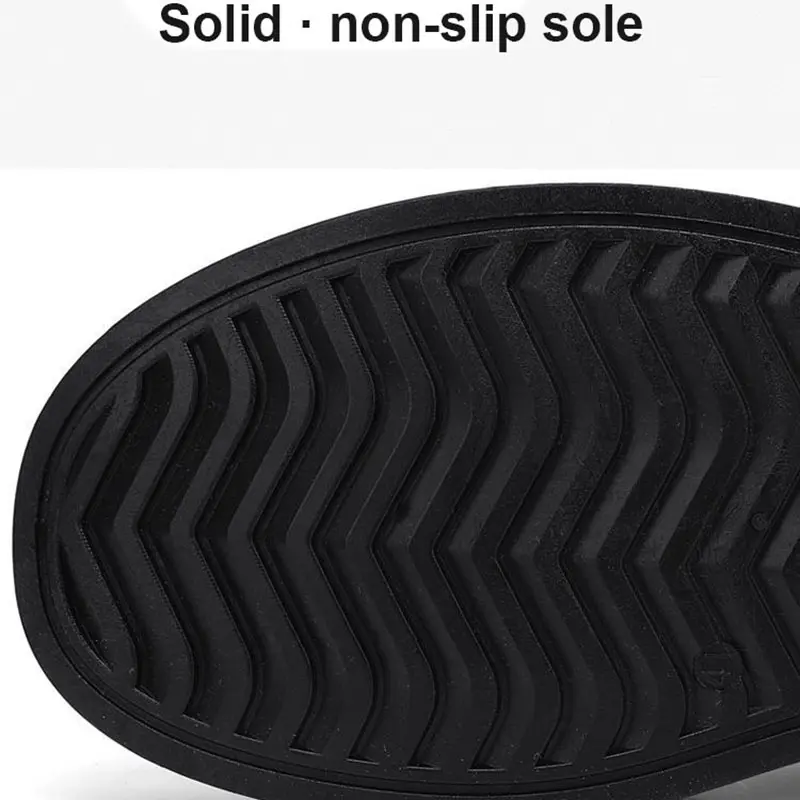 Oulylan Green Sneaker 2025 Man Designer Sneakers Breathable Mesh Loafers Tennis Platform Flat Sport Shoes Man Running Shoes
