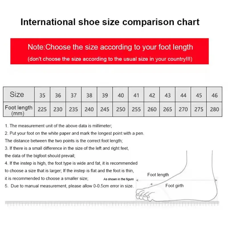 Oulylan Outdoor Hiking Shoes Soft Sole Breathable Sports Shoe Footwear Men Running Sneakers Outdoor Thick Soles Comfortable