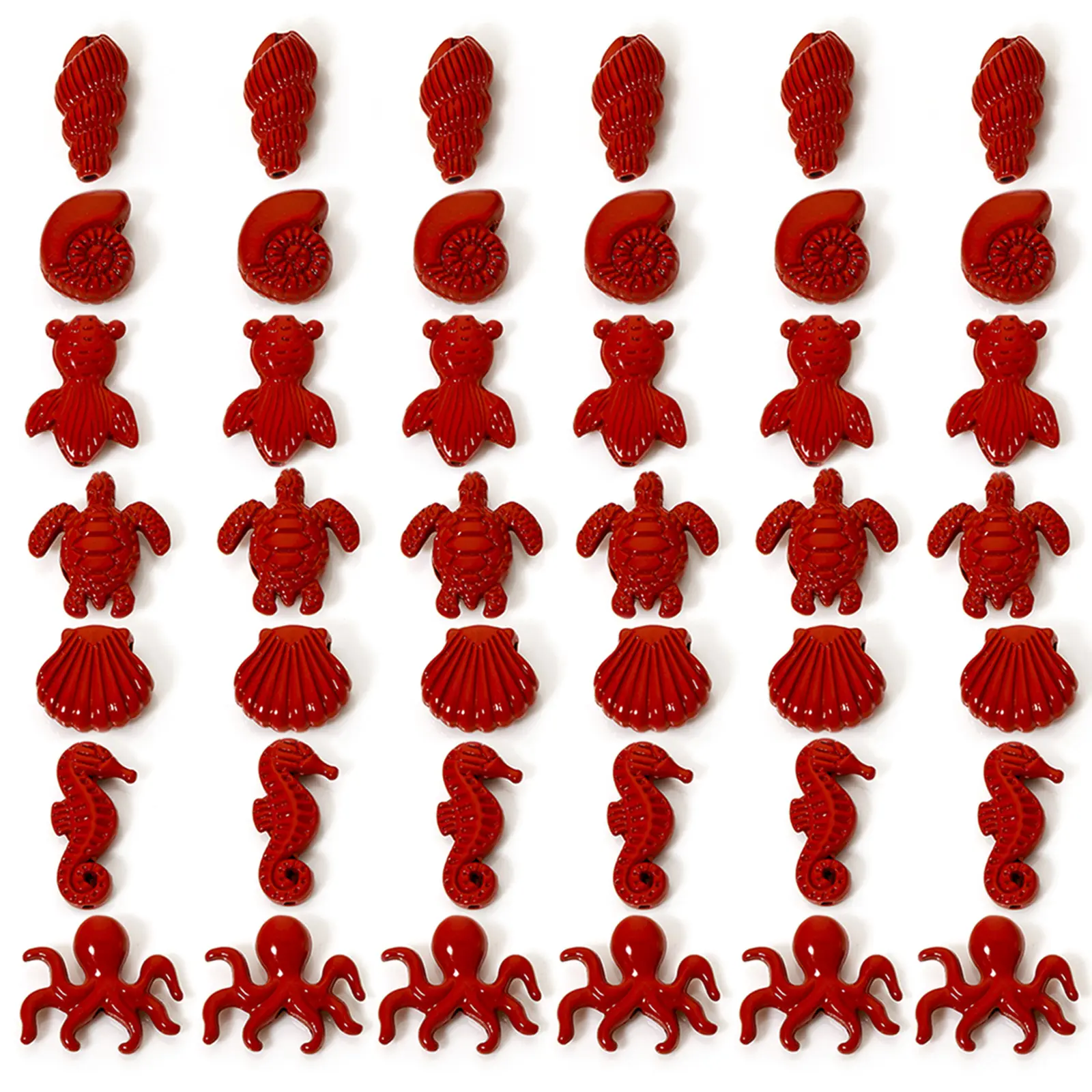 324