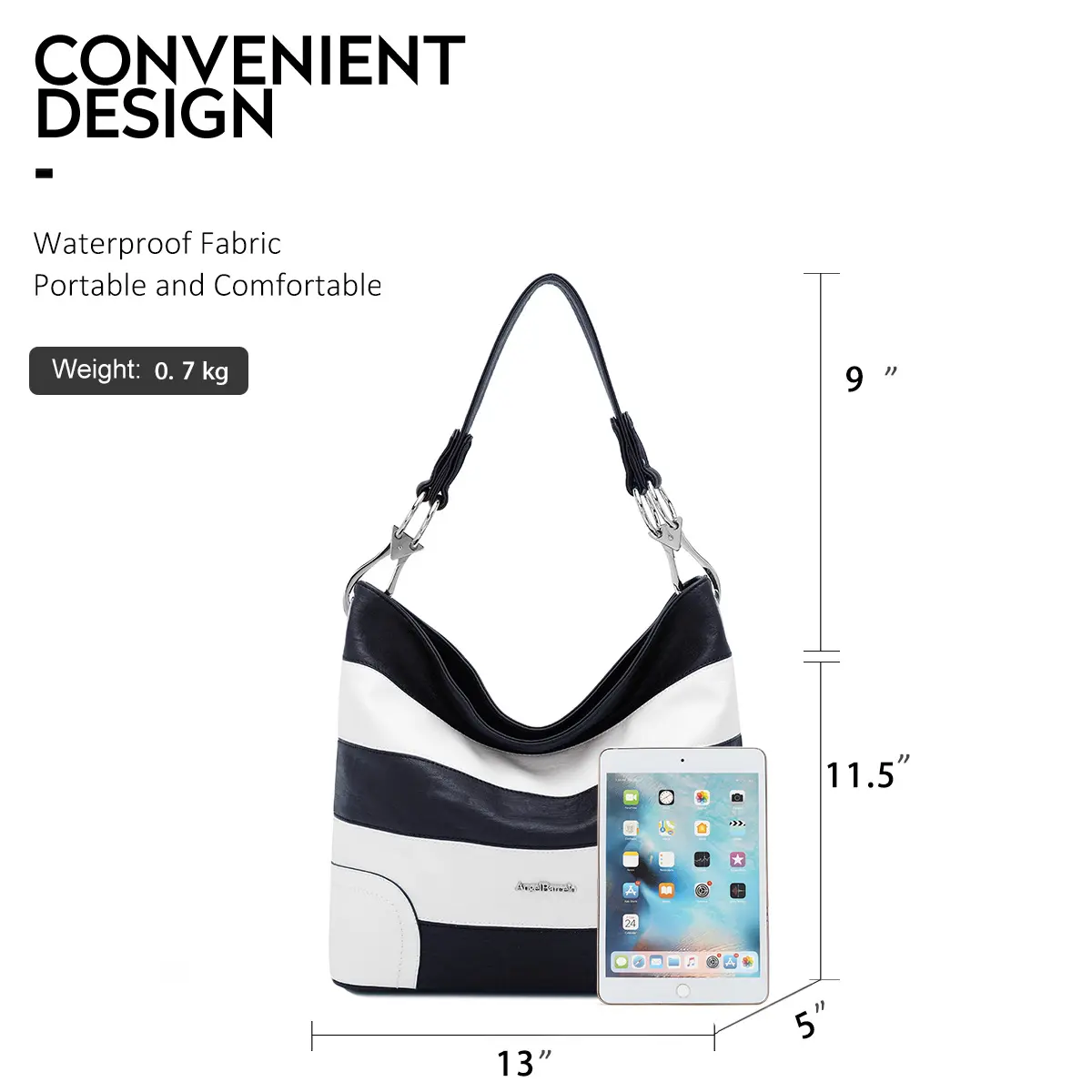  Women Handbags Fashion Shoulder Bags PU Leather Handbag Female Satchel Big-capacity Shoulder Tote Bag bolsa feminina