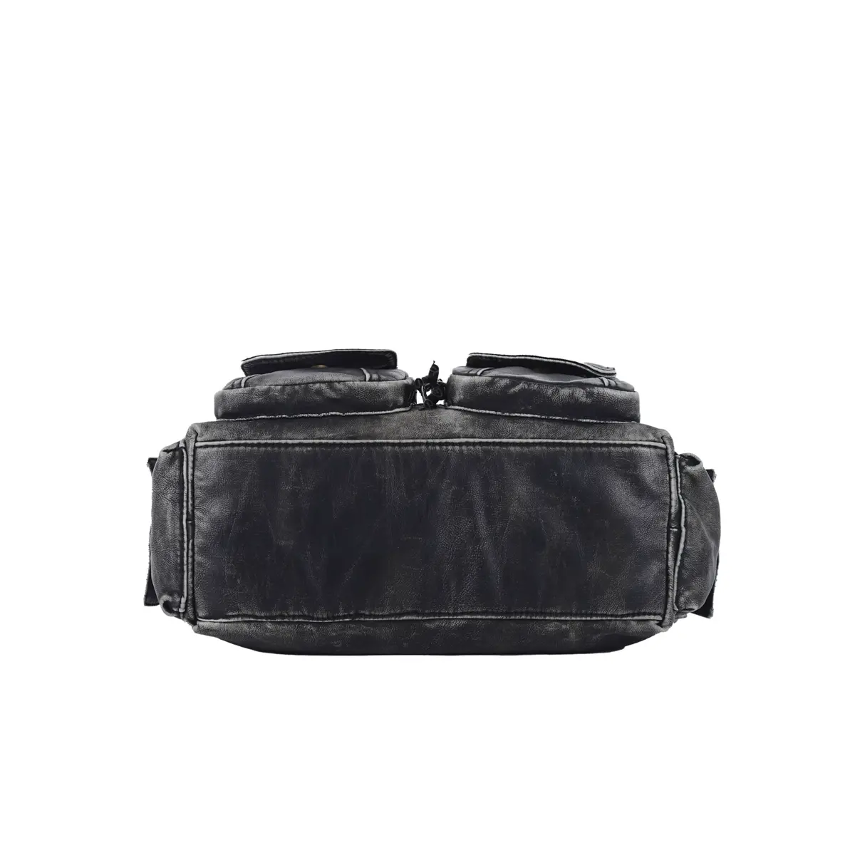  Bag Women Handbags Large Top-handle Shoulder Bag Fashion Satchel Multi-Pockets Shoulder Bag Hobos Phone Pack Tote Bag