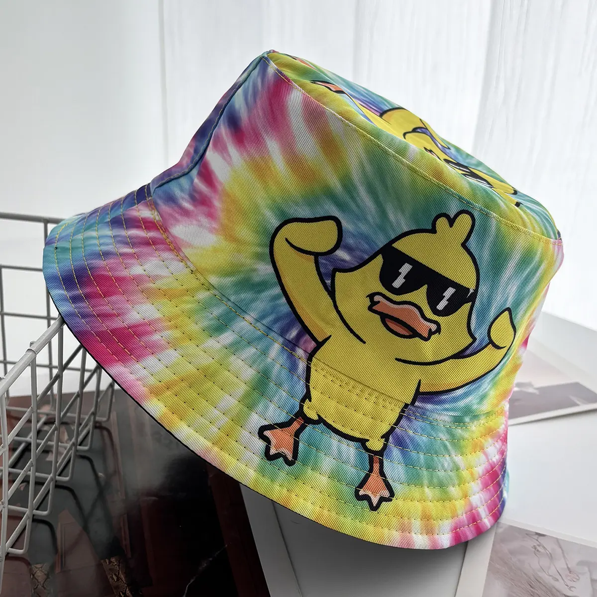 324