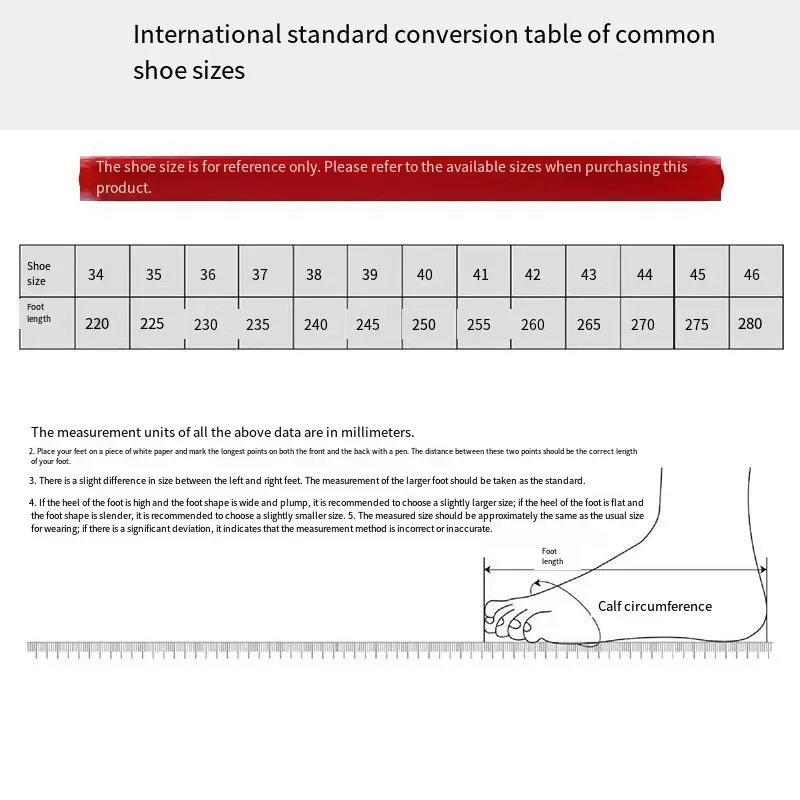 Daily Jogging Little White Shoes Thick Sole Sneakers Outdoor Sport Shoe For Man Women High Elasticity Cushioning Casualshoe
