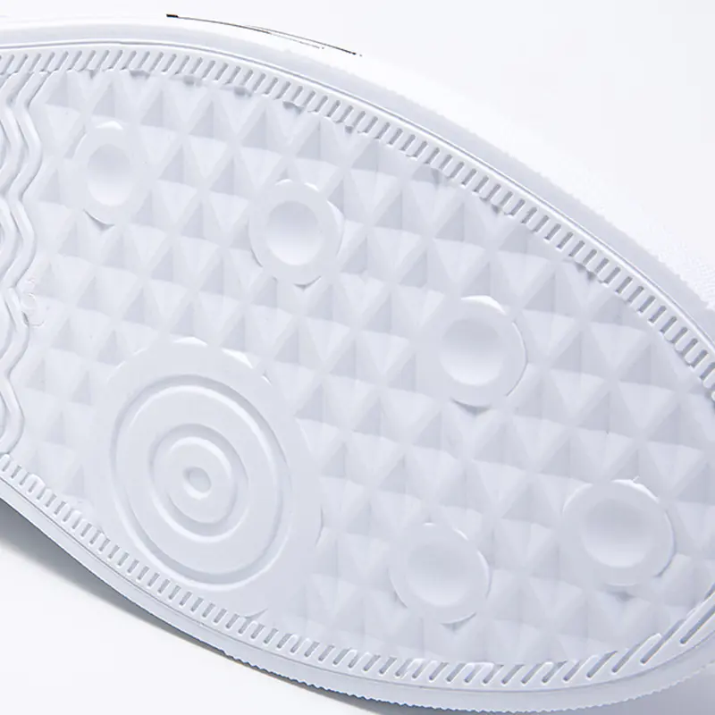Men's Canvas Shoes Summer Men's Casual Cloth Shoes 2024 Breathable Classic Style Trendy Black White Lightweight Low Top Board Sh