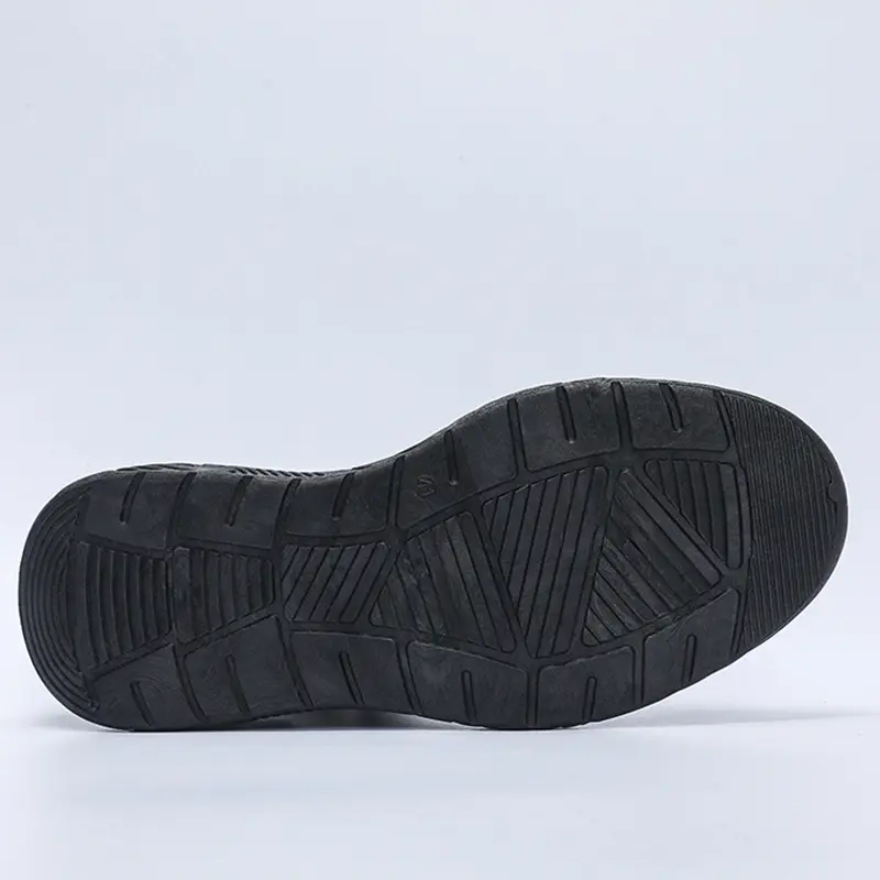Men Breathable Sneaker Running Shoes Men's Sneakers 2024 Summer Trendy Outdoor Sports Mesh Fashion Casual Comfortable Shoes