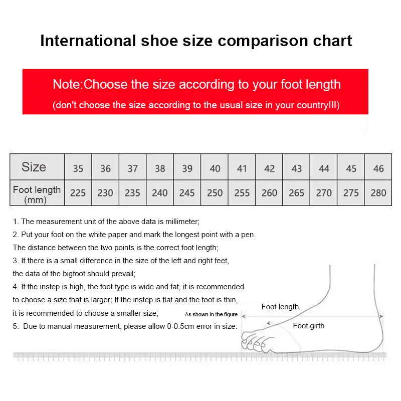 Fashion Work Shose Men Anti-smashing Puncture Anti Slip Abrasion Resistant Folding-resistant Soft Sole High Quality Safty Shoes