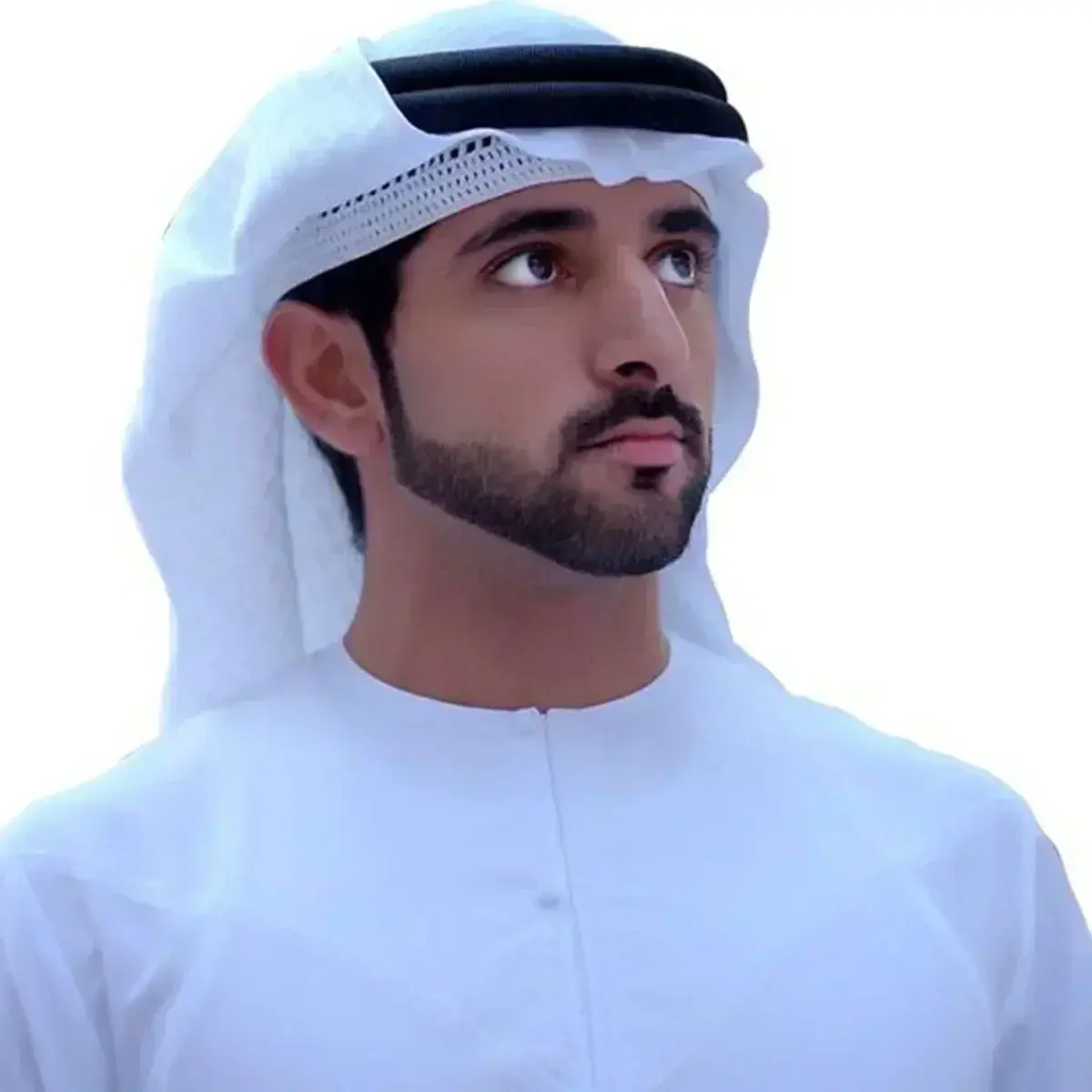 Arab Shemagh Muslim Keffiyeh Head Wrap Tactical Desert Head Neck Scarf Military Shawl Arabic Scarf Headwear with Agal Rope