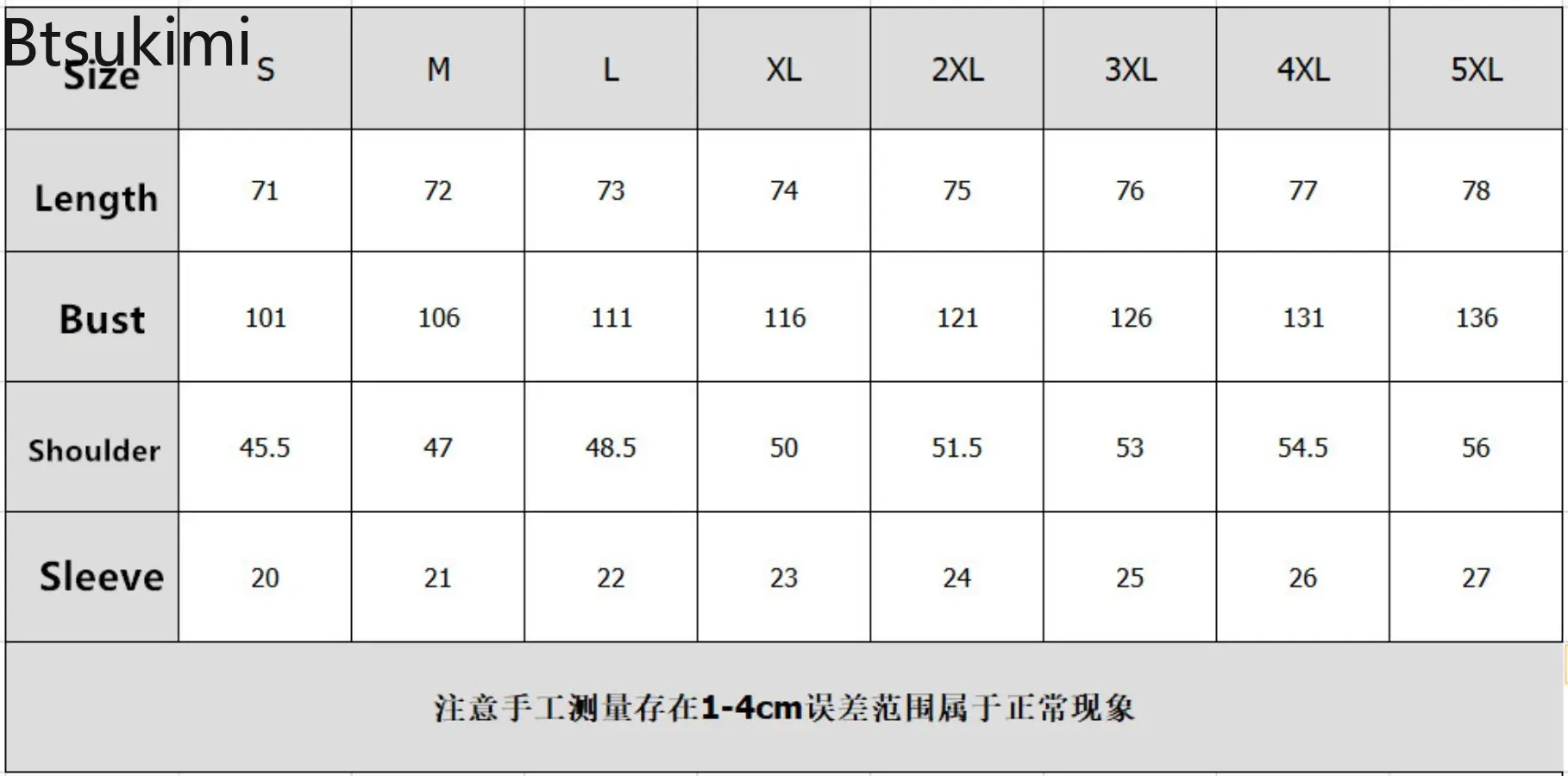Summer Hawaiian Shirt 2025 New Men's Fashion Casual Slim Short-sleeved Splash Ink Print Shirt Men Trend Streetwear Beach Blouse