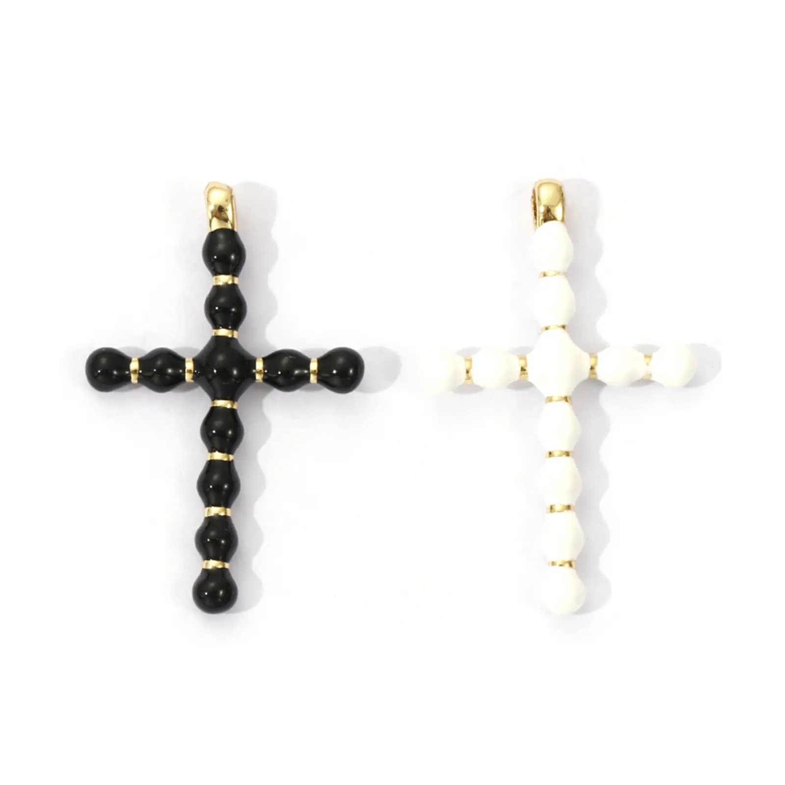 324