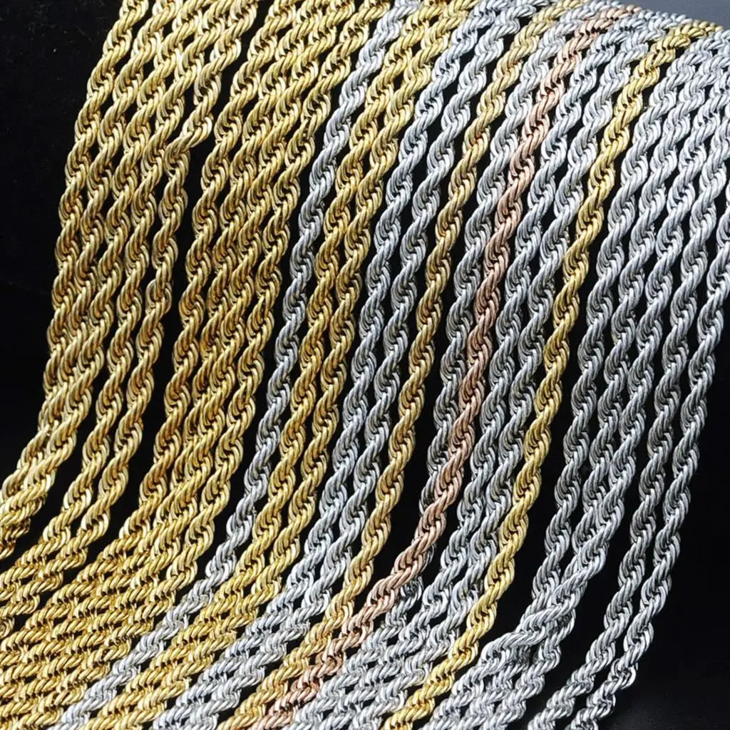 324