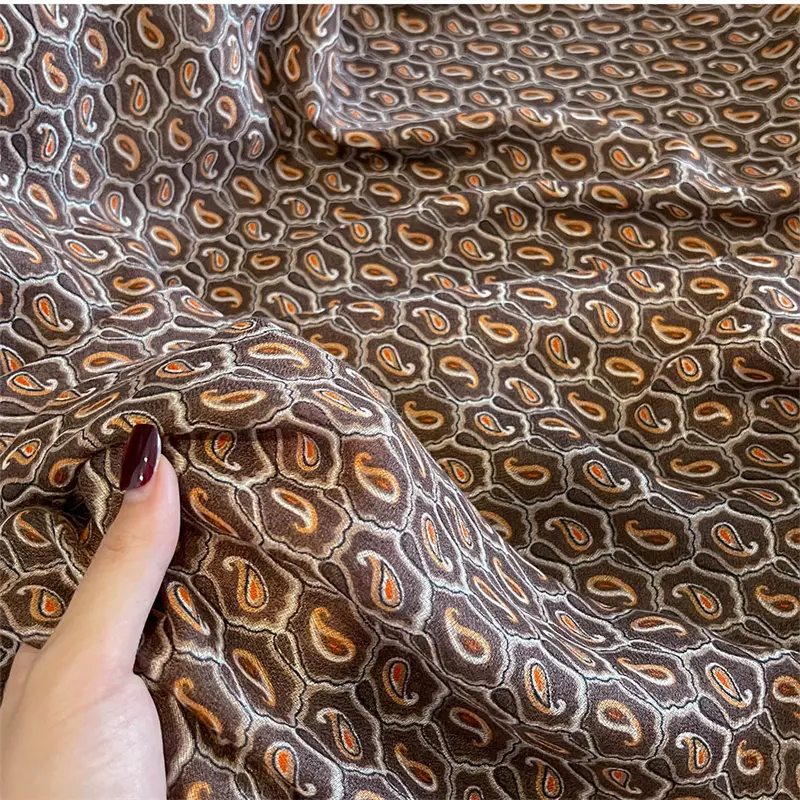 Luxury Brand Scarf Love Cotton Shawl Lady Wrap Large Pashmina Hijab Headband Scarves Islamic Turban Bufanda Foulard Stoles