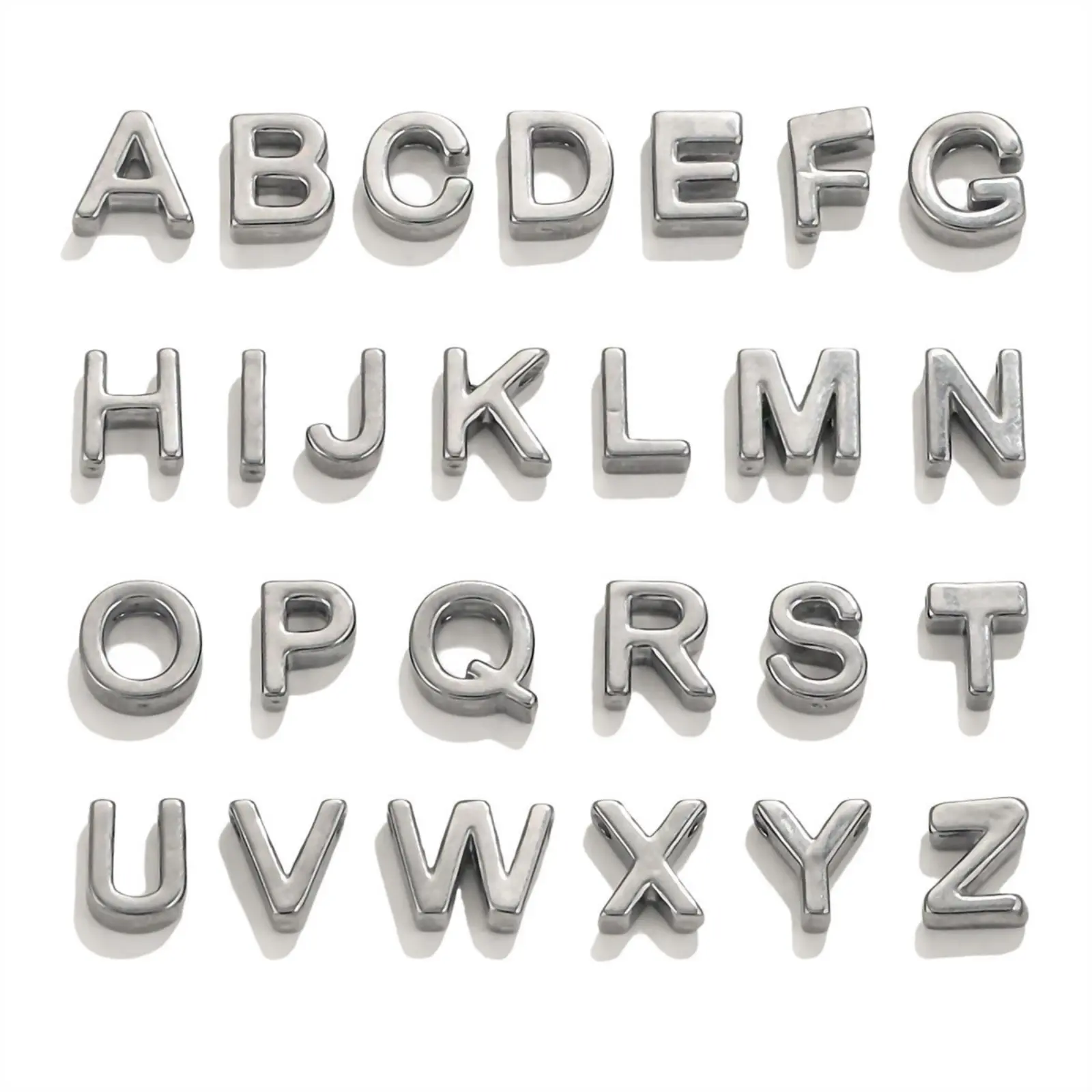 324
